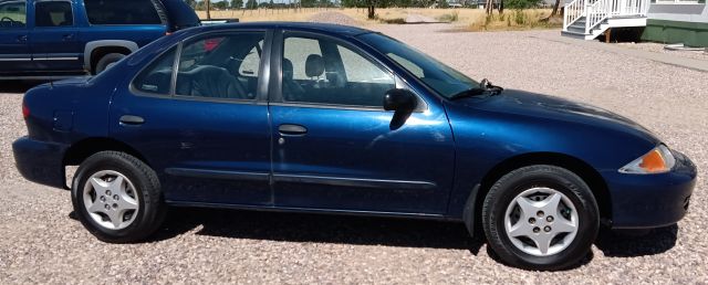 2001 CAVALIER (28).jpg